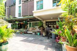 Jalan Mat Jambol (D5), Semi-Detached #565795871